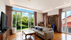 Seaside Park (D15), Semi-Detached #586141151